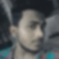 Shree_2001's Avatar Photo