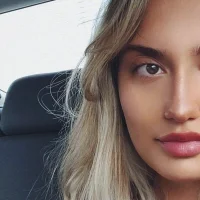 Diddislives's profielfoto