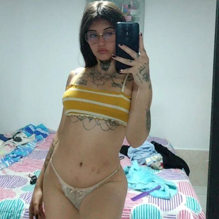 Violeta22 profile photo