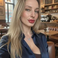 MarilynFlowers Avatarfoto