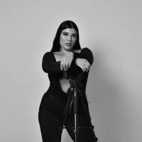 _Victoriarosse_'s Foto Profil