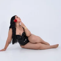 valerymeyerr 頭像圖片