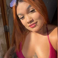 Sa-fadinha's Avatar Pic