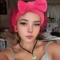 420Lina666 – avatarbillede