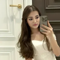 ElvaBarkus's Profile Pic