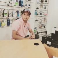 Xaviermcom98 live webcam