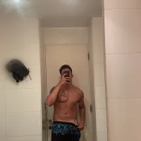 alexispollo's Profile Pic