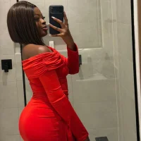 HellenHylls Poză avatar