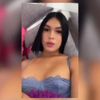 danika_xxs profilbillede