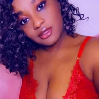 PennyandMax Poză de profil