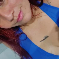 sexykaroldirtyのアバター写真