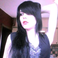 loridanaj's Profile Pic