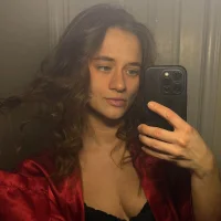 teenyblossom Gambar Avatar