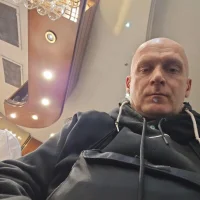 Slika avatara modela sk8brd_snwbrd_no_snitch