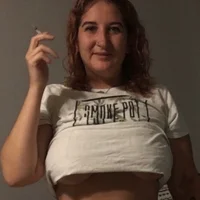 Photo de profil de stonerpaigee