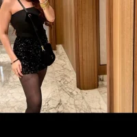 Lustyangel143 офлайн чат стая