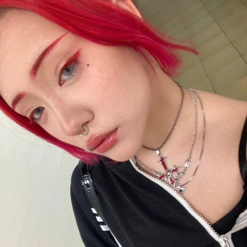 yuna_star Stripchat profile image