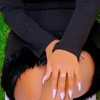 Barbie_254s profilbillede