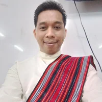 Foto do perfil de Anacondacock2cum