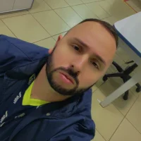 Costagui