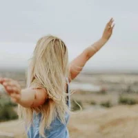 Zdjęcie profilowe modela Sheyla_39