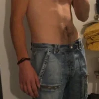 SauTheGod8's Avatar Photo