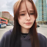 LatoyaPendon's Profile Pic