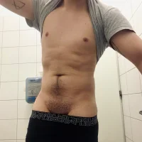 Аватар freklogas