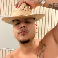 Foto del avatar de LeaguingWrecking