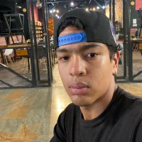 รูปโปรไฟล์ของ Jay_brooks1