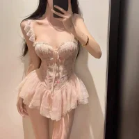 Ảnh Đại Diện Emily_LoveU