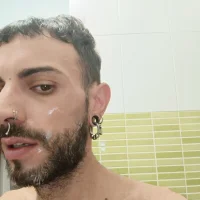 Vicioatope031289s profilbillede