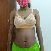 Sexy_Boudi650 Avatar-Bild