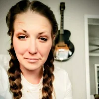 misssexiilexii