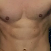 lolloculo's Profile Pic