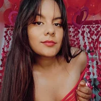 LiaaFoxx's Profile Pic