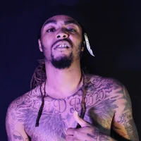 TattedRasta2x0 Avatarbild