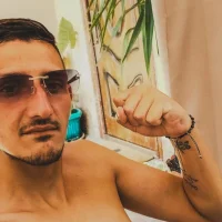 Il_Padrino98