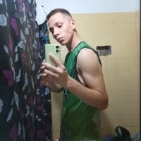 Ramirolop20's Profile Pic