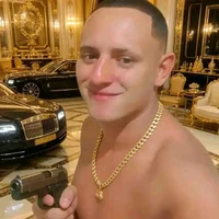 Аватар PursedDrawl