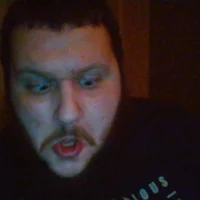 صورة أفاتار benneke127