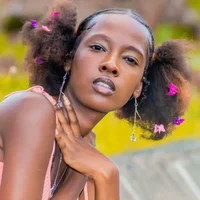 Ảnh đại diện của Nubianqueen1