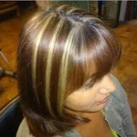 fernanda_lovely_'s Foto Profil