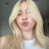 Ảnh đại diện của alisha_rust