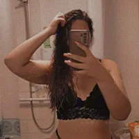 YourCurvyBrunettes profilbillede