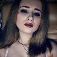 Photo de profil de SiaraSky