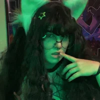Profilová fotka eviespaws00