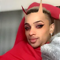 HORNY4YOU93s profilbillede