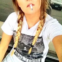 janedough's Avatar Pic