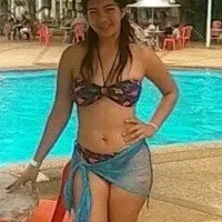 abliana's Profile Pic